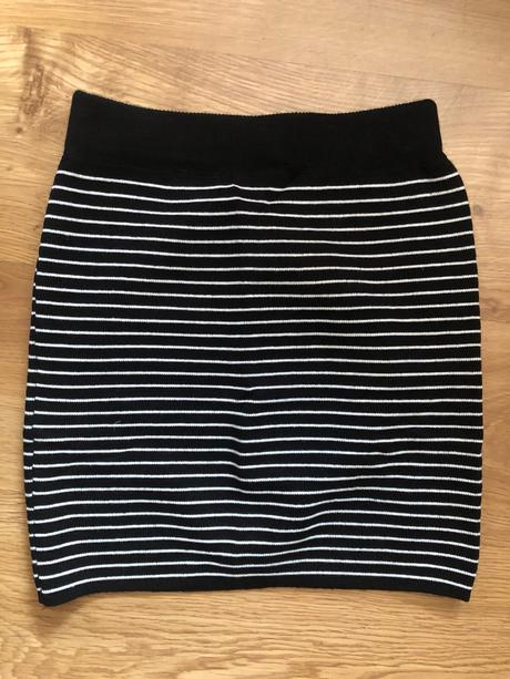 Pletena sukna, amisu,m