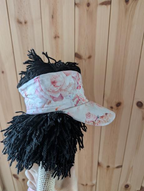 Celenka so siltom, 86