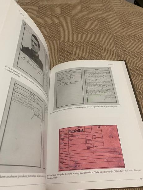 Slovenská armáda v ťažení proti sovietskemu zväzu,