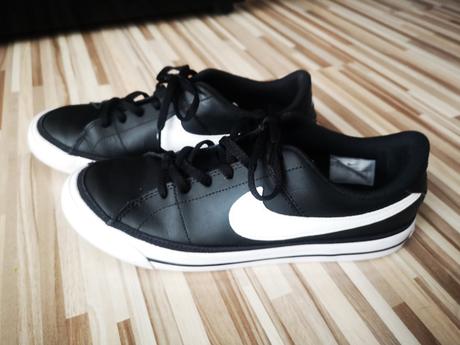 Nike tenisky, nike,40