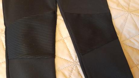 Džeginy č.122-128, f&f,122