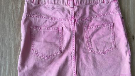 Riflova sukňa, f&f,158