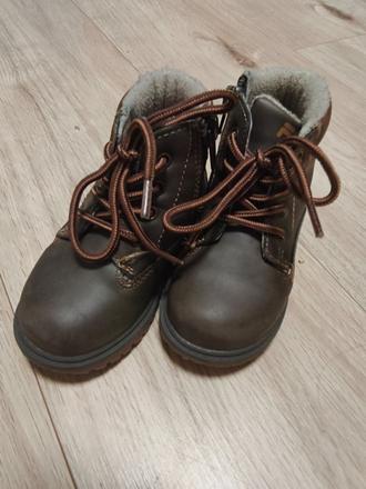 Fila čižmy 22, fila,22