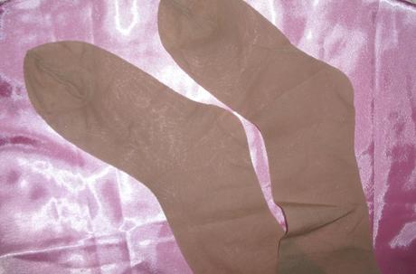 Victorias secret angels samodrziace pancusky, m