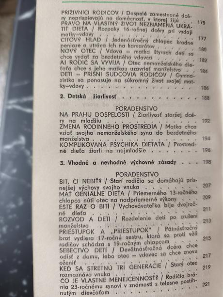 Psychológ bez čakárne,