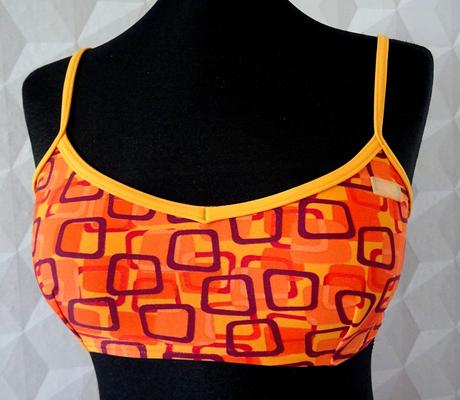 Bikiny adidas, veľ. xs/s, adidas,xs