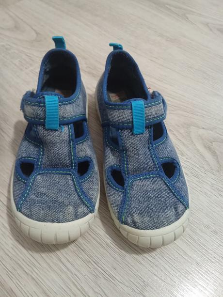 Papučky superfit, superfit,28