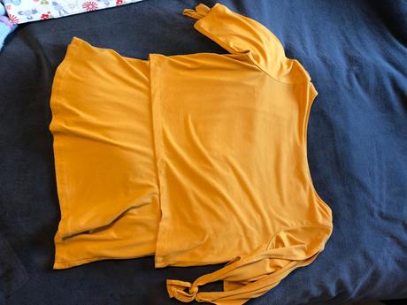 Tričko na dojcenie kojenie, 