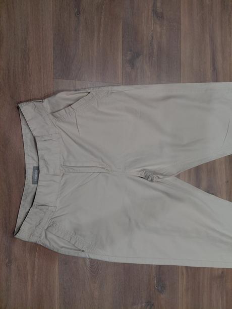 Damske balonove nohavice lindex, lindex,36
