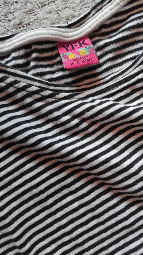 Pasikave tielko, kik,146