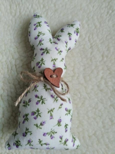 Veľkonočné dekorácie, 