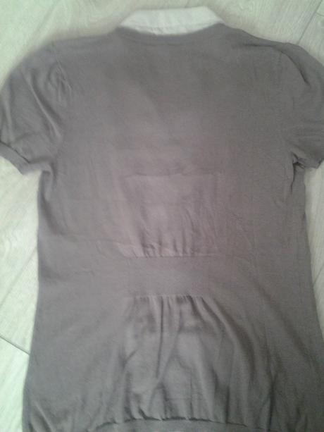 Trickobluzka orsay, orsay,m