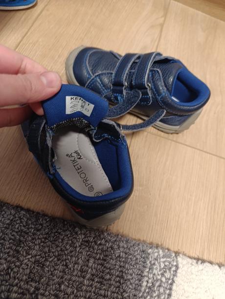 Protetika 26, protetika,26