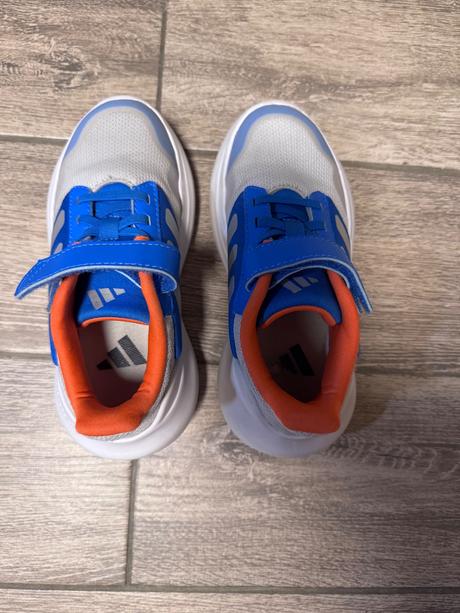 Tenisky adidas tensaur run, adidas,31