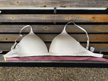 Podprsenka, reserved,60d / 65d / 70d