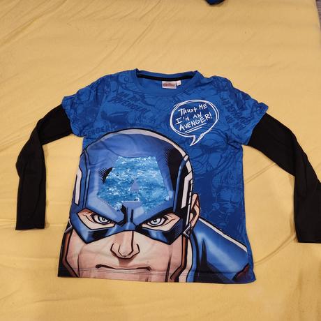 Prekrásne deeigual tričko, desigual,146