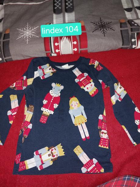 Tricko lindex 104, lindex,104