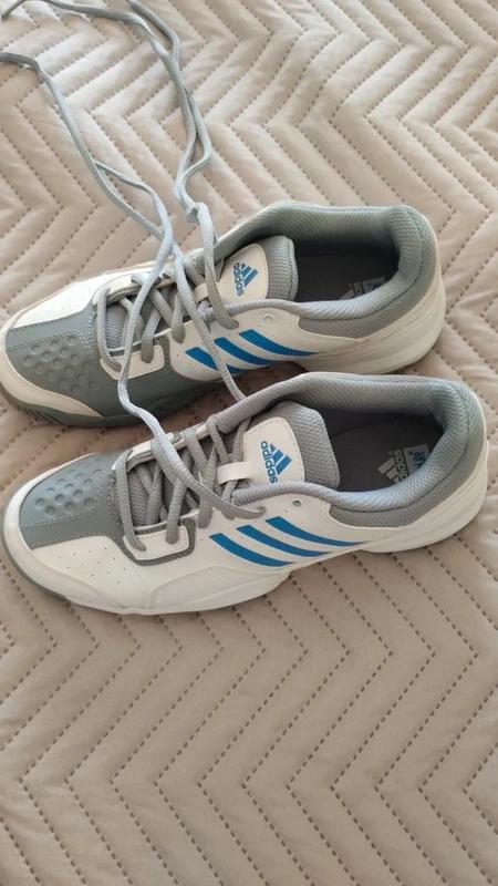 Tenisky adidas , veľkosť 36 2/3, adidas,36