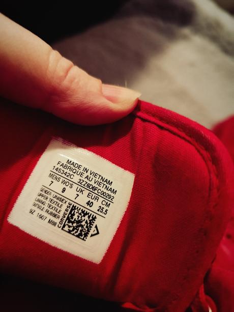 Converse tenisky, converse,40