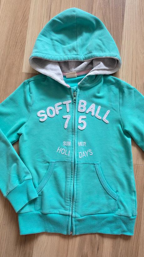 Mikina zara, zara,128