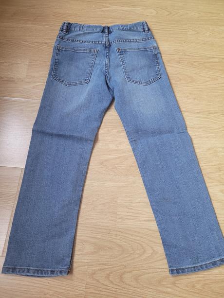 Set nohavíc, h&m,122