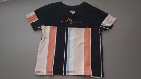 Tričko river island, river island,98