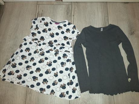 Tričko pompdelux, pompdelux,122