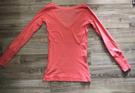 Tričko, terranova,s