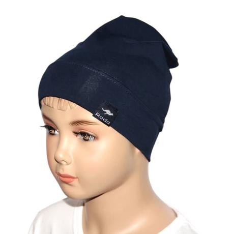 Čiapka bambi rada, rada,46 - 56