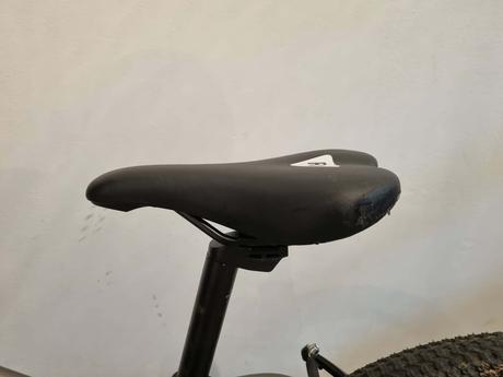 Predám detský bicykel rascal 20, 20