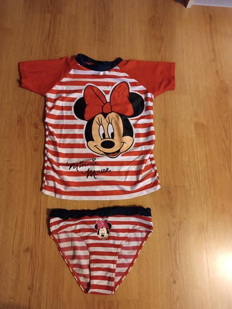 Plavky, disney,146