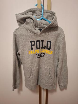 Ralph lauren mikina, ralph lauren,128