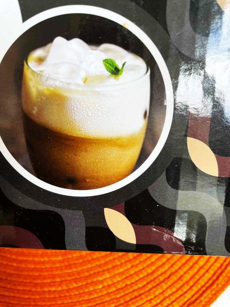 Nerozbitné dvojité poháre na kávu 2 ks, 