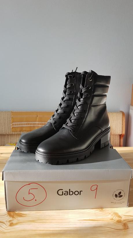 Gabor inzerát 5., gabor,43