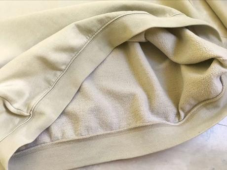 Mikina over size l/xl, xl