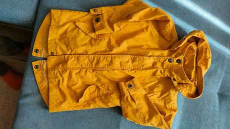 Lindex parka, lindex,116