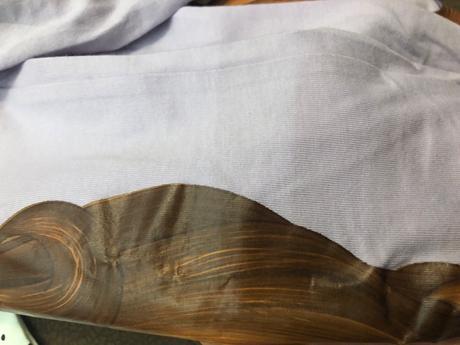 Suprava princezná sofia 122/128, h&m,122