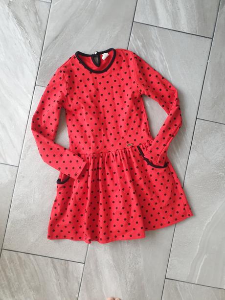 Saty japitex, japitex,140