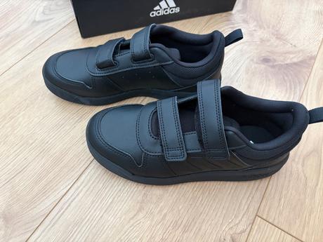 Tenisky adidas, adidas,34