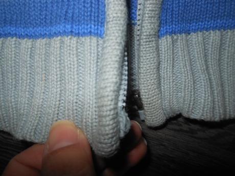 Sveter spider-man, 110