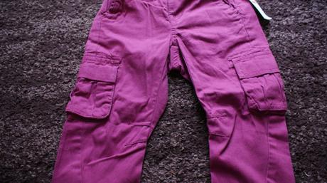 Kapsáče lindex, lindex,86