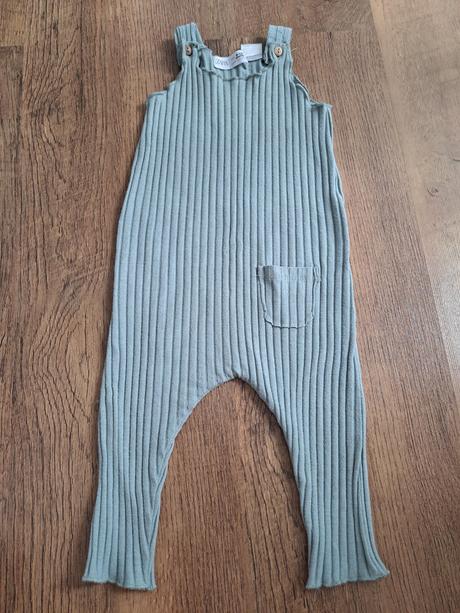 Overal zara, zara,62