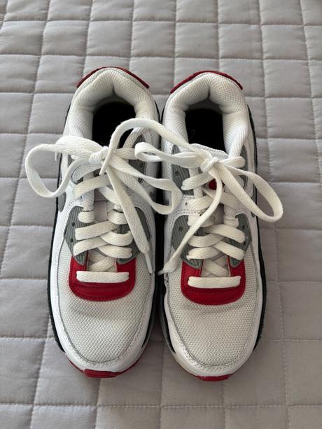 Tenisky nike air max 90, nike,36