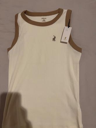 Tielko rl, ralph lauren,m