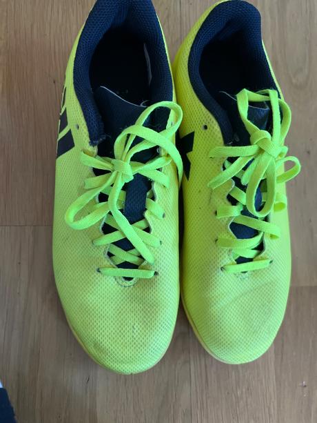 Halovky adidas, adidas,35