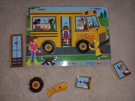 Hudobna vkladacka (anglicka pesnicka), 