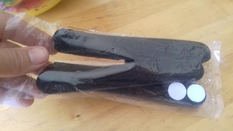 Prilba winnie the pooh, s