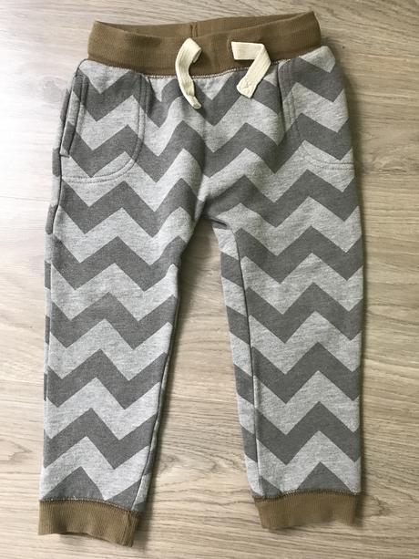 Teplaky next 2-3 roky, next,98