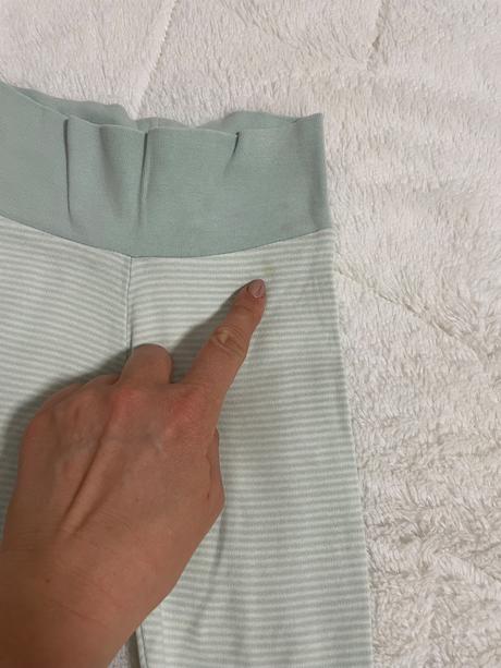 Tepláky lupilu 74-80, lupilu,86