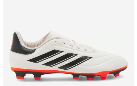 Adidas kopačky 38, adidas,38